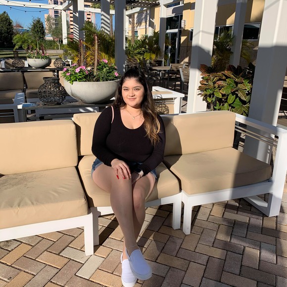 jasminebarri488